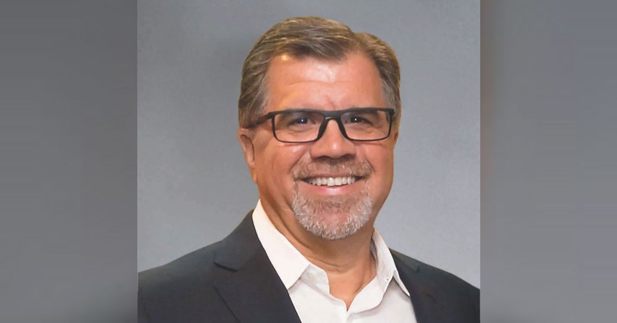 We Chat with Norwegian Cruise Line Holdings' CEO Frank Del Rio ...