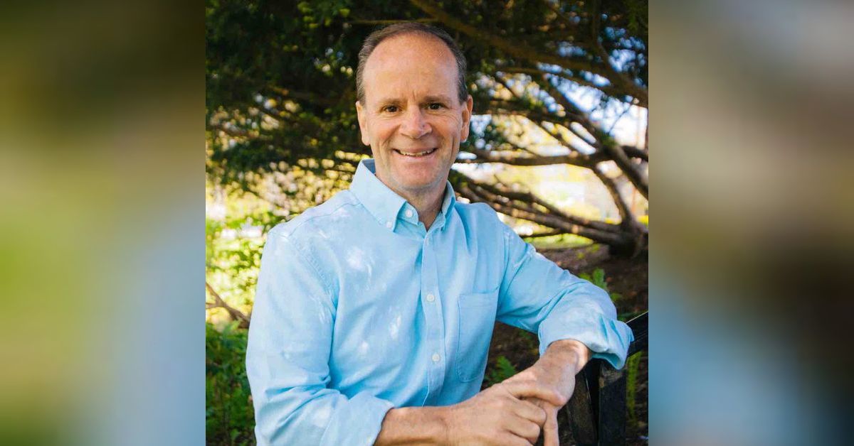 Discerning Your Catholic Vote feat. Matthew Pinto | Called and Caffeinated