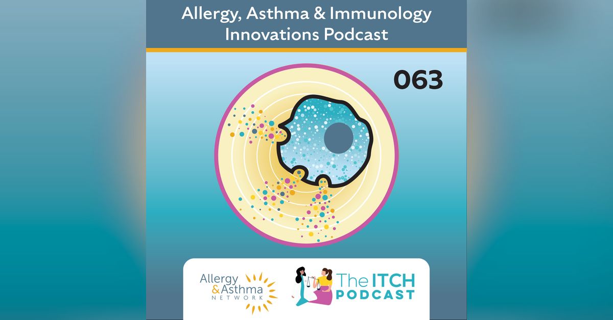 63 Mast Cell Diseases & Systemic Mastocytosis The Basic Science