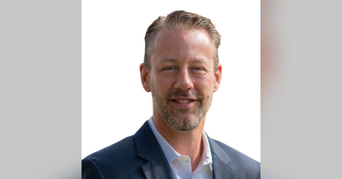 Sean Saint: Standalone Success | The Health Technology Podcast