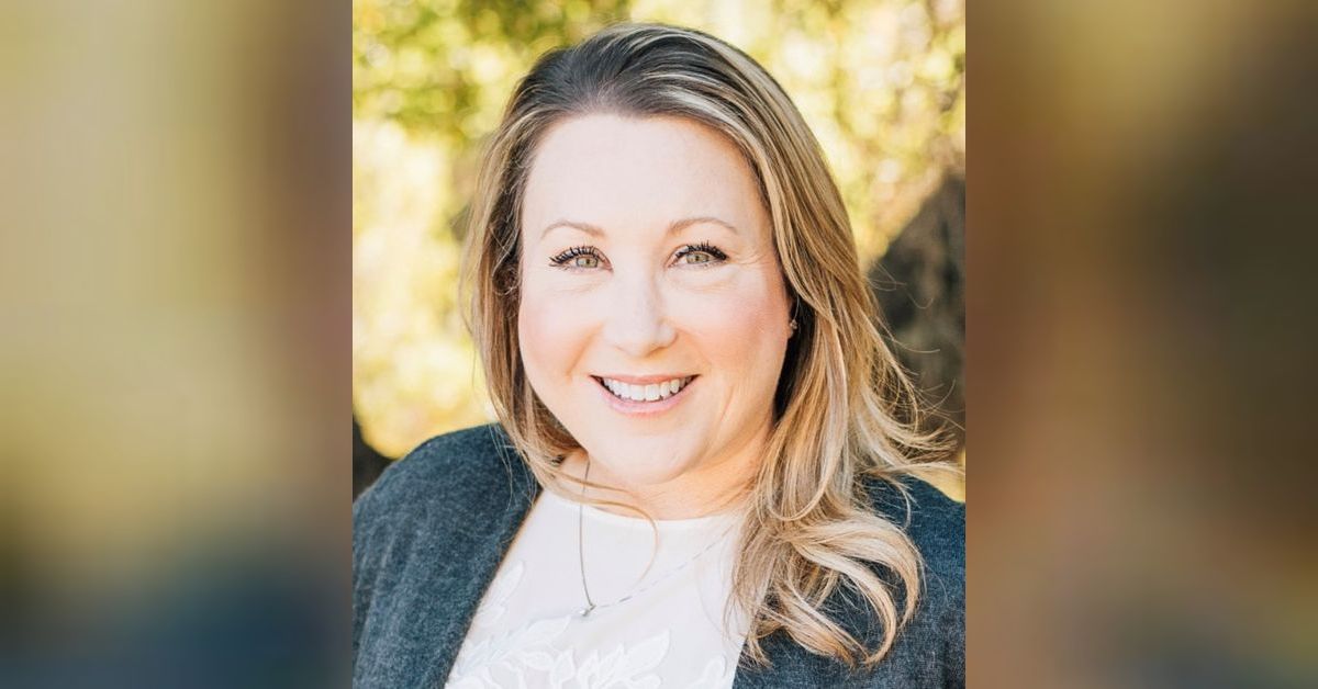 Lindsey Miller | Experience Our Industry