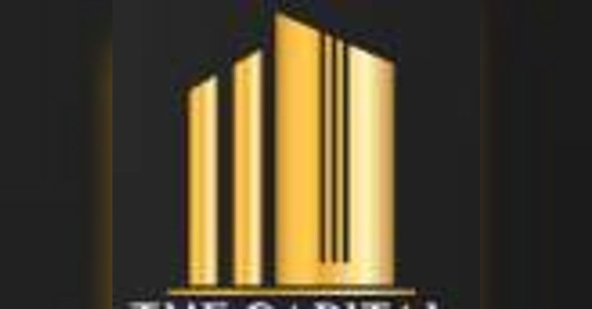 Chapter Four Real Estate Agency Real Estate Audio Lectures