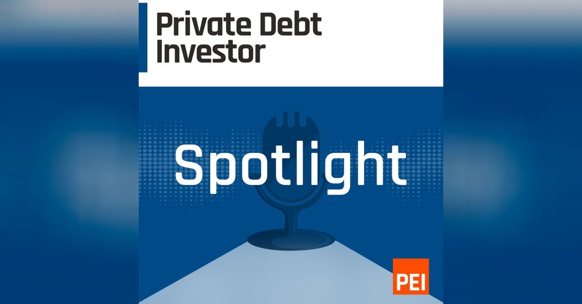 What you need to know about the fundraising pioneers of 2020 | Private ...