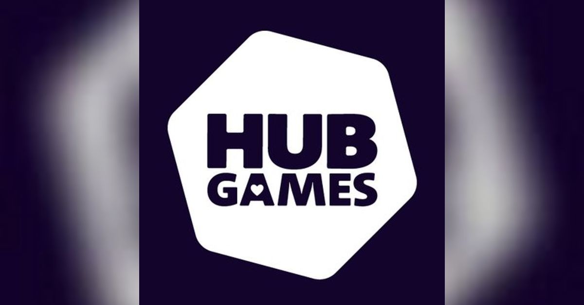 Pax East, Part 2: Fidget Creative and Hub Games | Citywide Blackout
