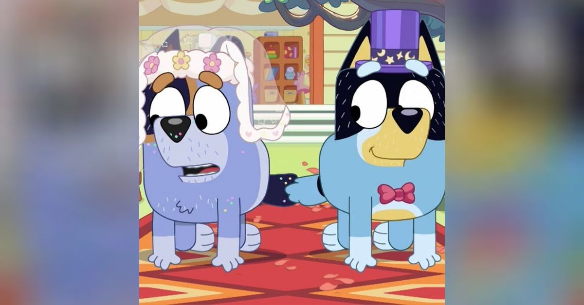 Horsey Ride (aka Who Could Possibly Have the Kids??) | Gotta Be Done ...