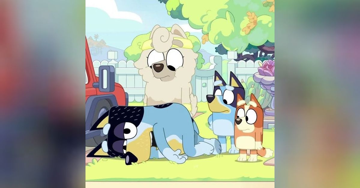 Ragdoll (aka 10 Bucks Lying Around?! Clearly Happened Before Inflation ...