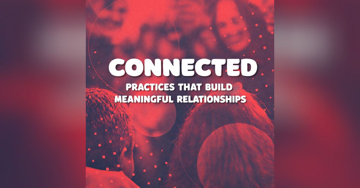 Catalyst Church - Pendleton, IN Podcast - Speak Life: Building ...
