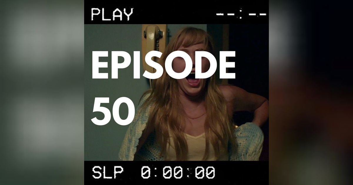 Indie Horror Movies Ranked Binge Movies Rankings and Reviews