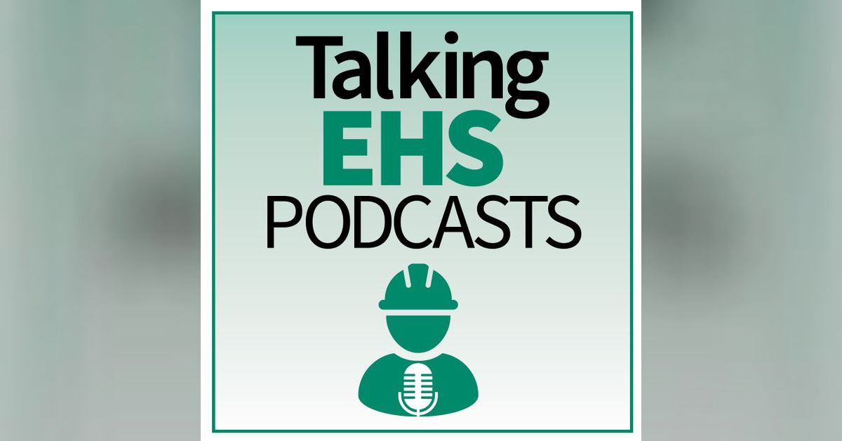 Safety+ 2025 Preview: Continuous Improvement in Health and Safety ...