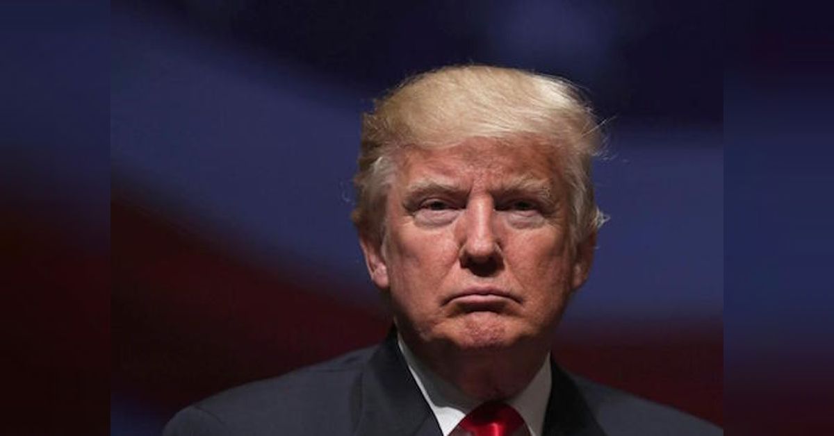 Bill Show #185: It's Time To Say It...Our President May Be Insane ...