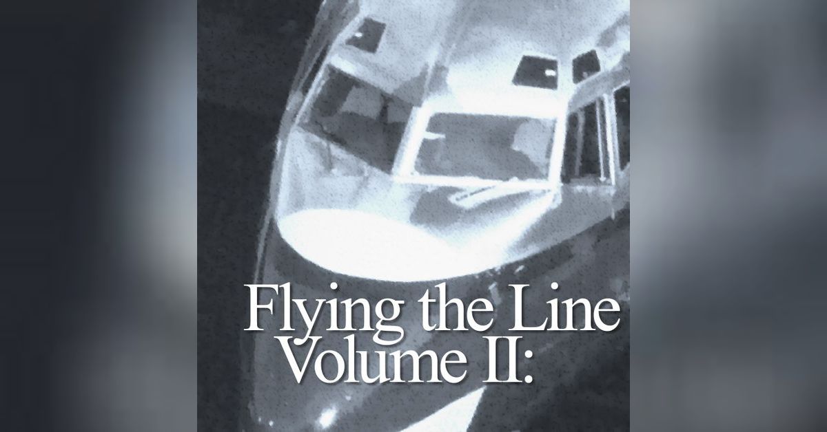 Episode 42 The Eastern Strike and the Fall of Lorenzo, “How do you