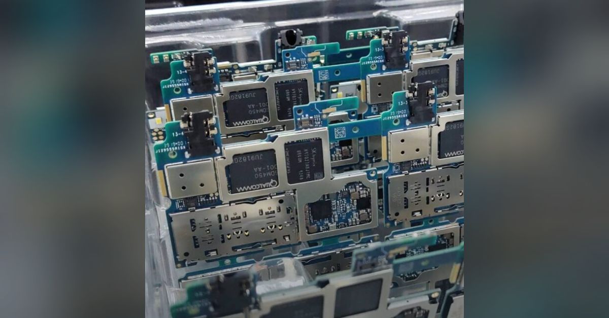 Specific Identification Inventory Valuation When To Use It Mrpeasy