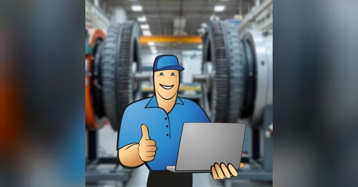 What is BOM Version Control? | MRPeasy Manufacturing Podcast