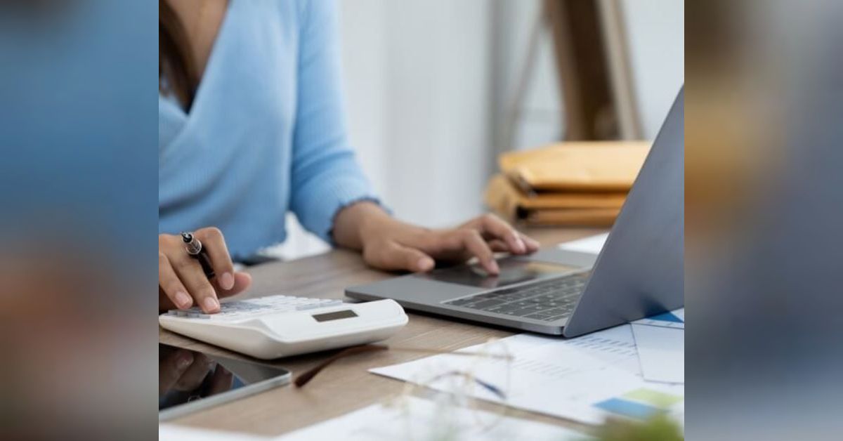 Manufacturing Accounting A Simple Guide MRPeasy Manufacturing Podcast