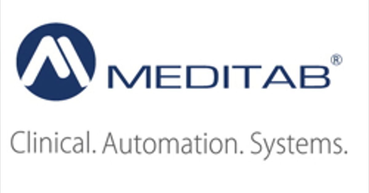 Benefits by choosing a doctor that runs their practice on EHR's with ...