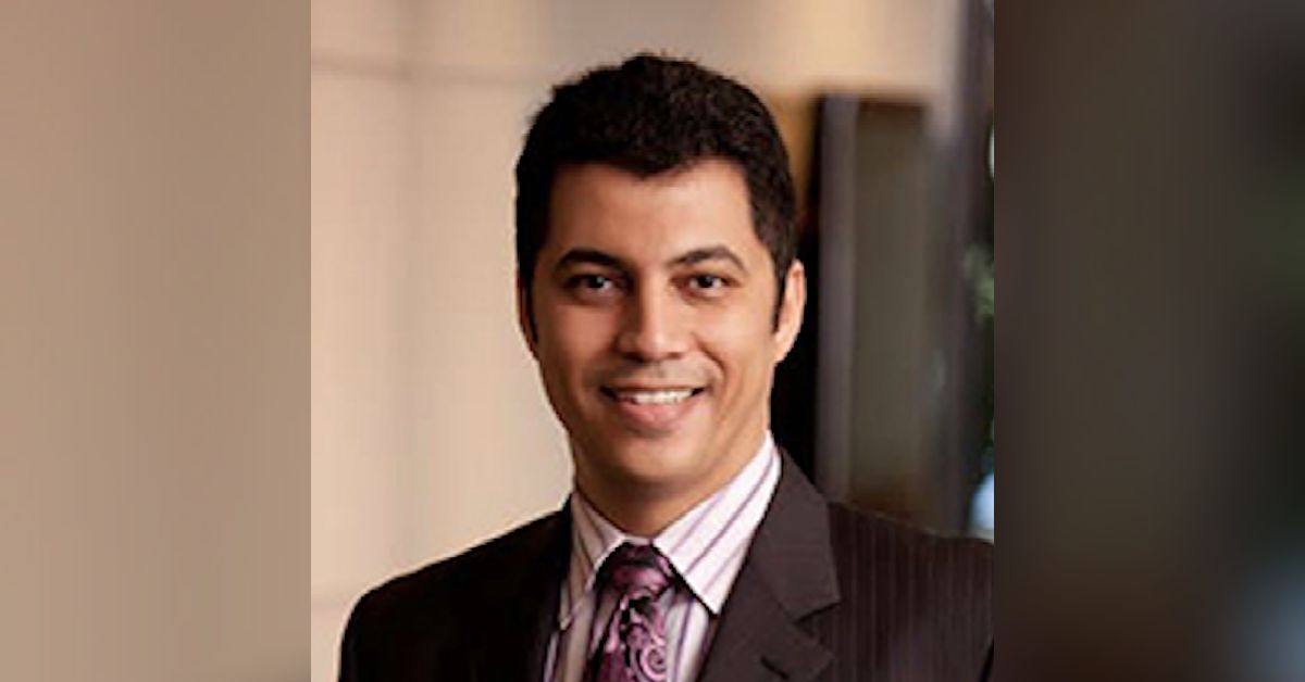 Breast Implant Illness & Implant Removal with Dr. Sayed | ehealth radio ...