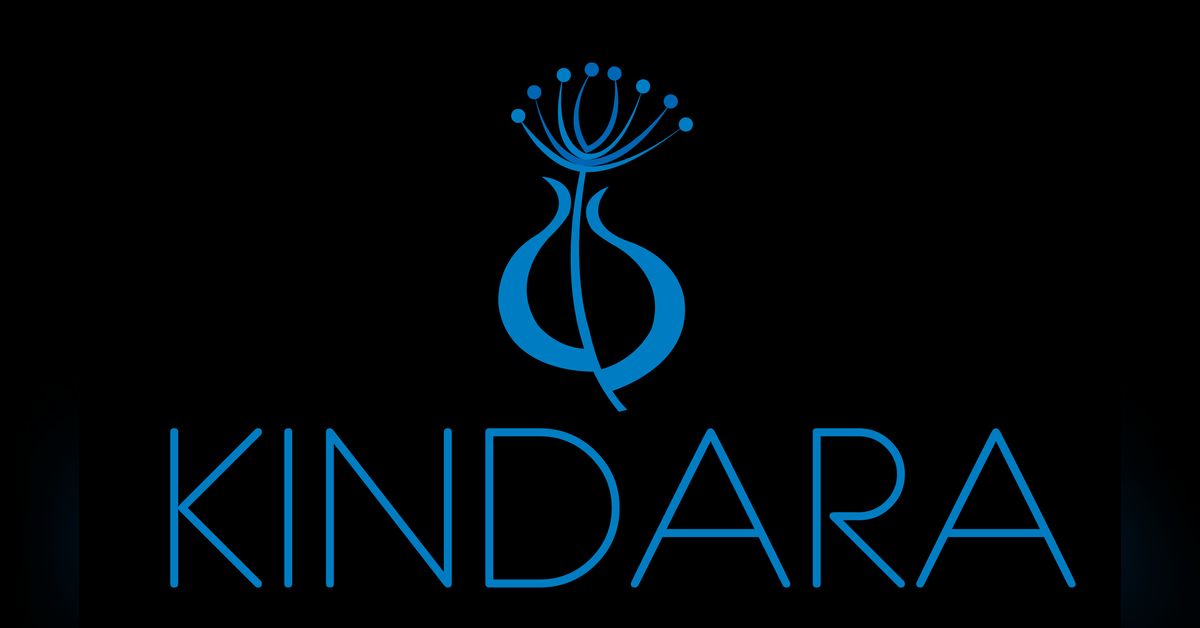 Kindara, fertility awareness in your hands with Courtney Miller ...