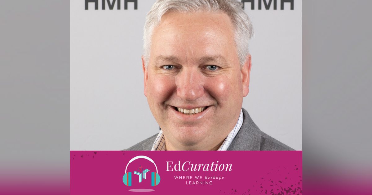 Dr. David Bain Believes in Making Teaching Both More Doable and More ...