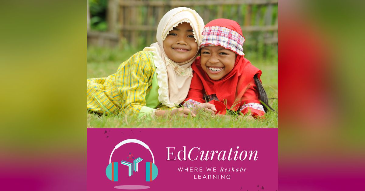 Urban Green Education & Lincoln Learning are increasing access and