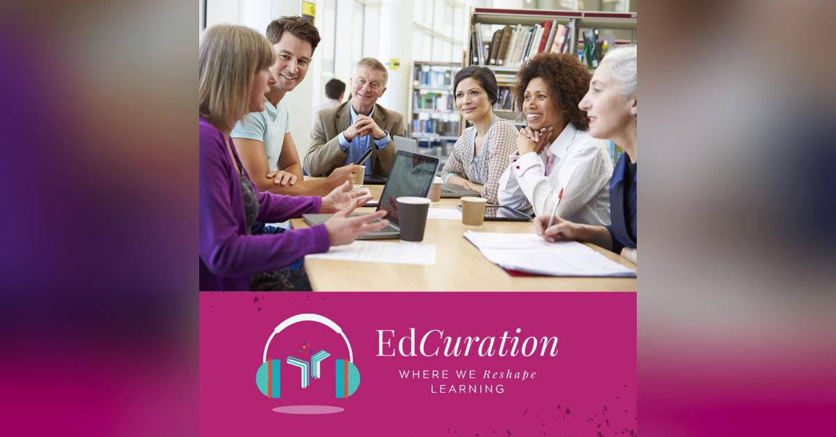 Twin Rivers USD Grew 4% on the SBAC in Math in Less Than Two Years ...