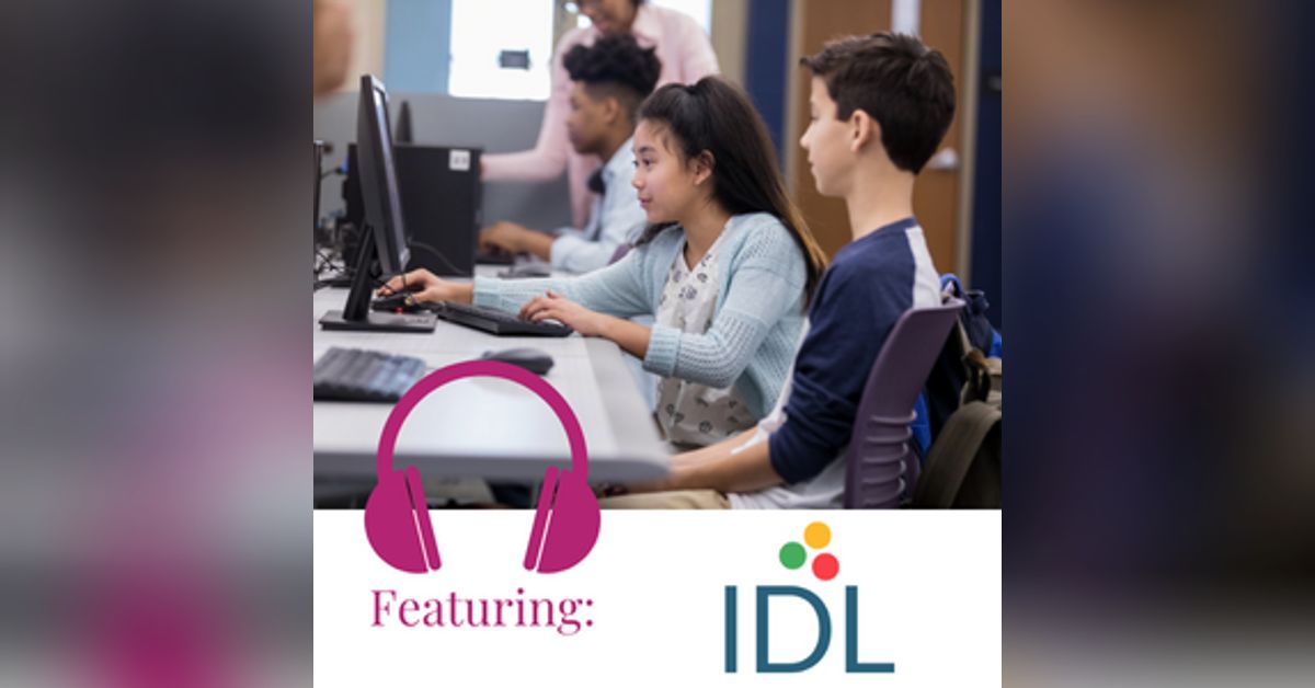 Turnkey Solution for Dyslexia, Dyscalculia, and Other Learning ...
