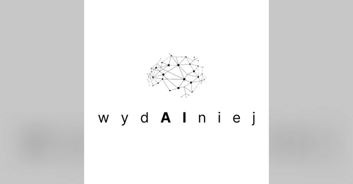 Cyberbezpieczeństwo wydAIniej - Kamil Porembiński EM #165