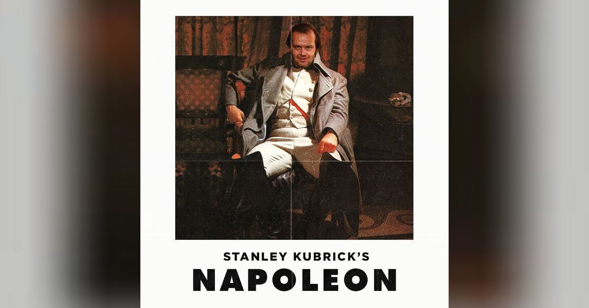 napoleon_1080x1080_zpqz9k_1200