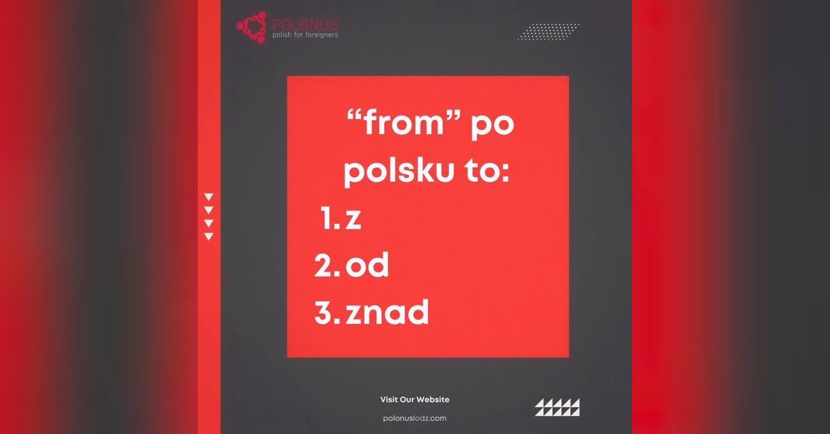 Chopin's Eternity: Unraveling the Mystique of the Polish Composer's Pronunciation