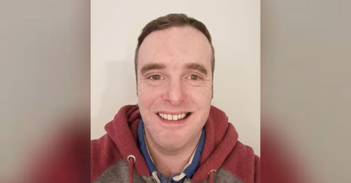 INTERVIEW HIGHLIGHTS -Shane Kelly | Scariff Bay Community Radio ...