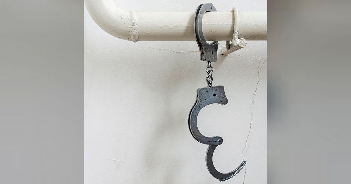 ‘Tiger kidnapping’ on the rise in Brazil Who is most at risk