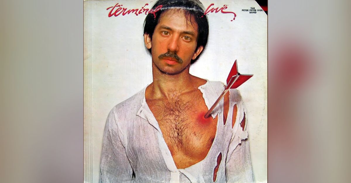 Terminal_Love_Thumbazmf8_1200x