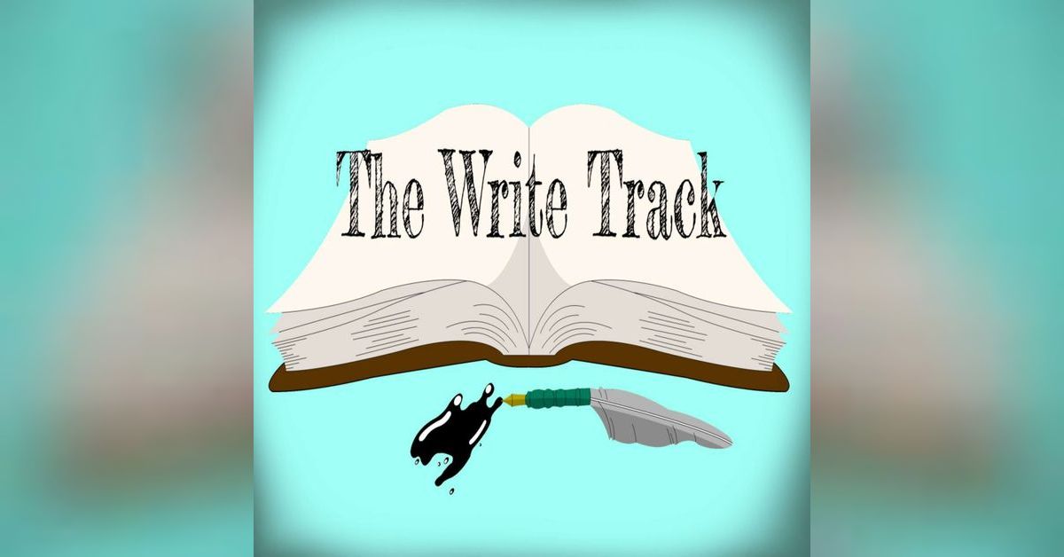 Understanding Mental Health | The Write Track
