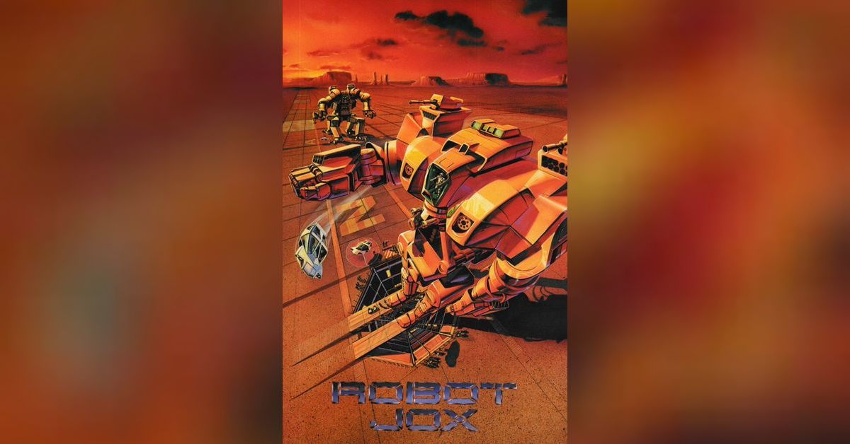 robot_joxxx8k3eo_1200x628.jpg?