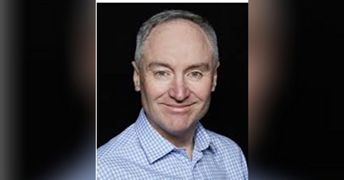 Mark Gilbreath Liquidspace : The Current – TCUJ