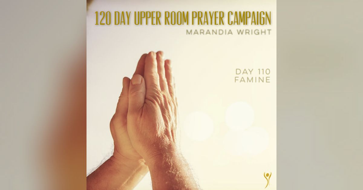 Howc Day 111 The Well | HOWC Podcast