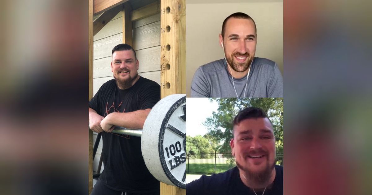 Podcast Episode #70: David Accardo & Stix and Stone: Making Concrete ...