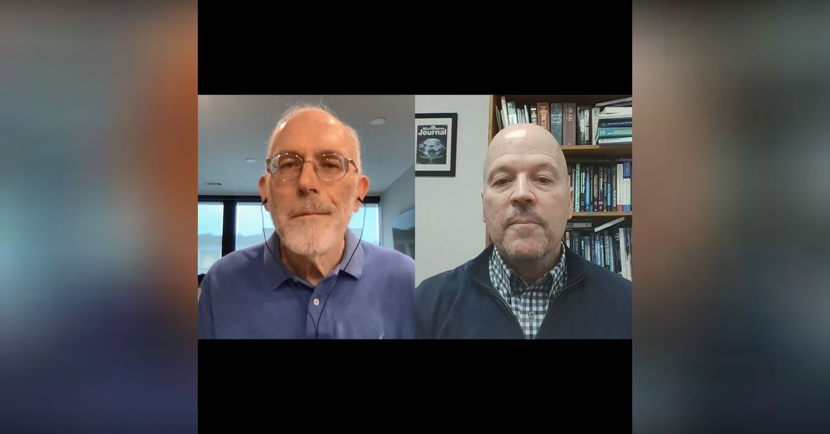 Frequency Matters, April 22 Issue Products, Industry News/Events Microwave Journal Podcasts