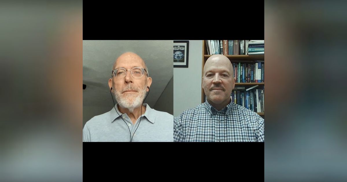 Frequency Matters, May 20 5G/IMS Issue Products, ADI Interview, News, IMS2022 Exhibition