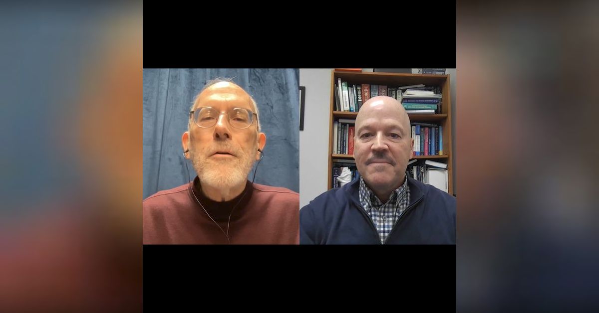 Frequency Matters, Oct 21 Passive/Control Issue, ADI Phased Array Interview, Industry News