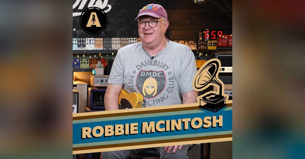 Podcast-Captain-Meets-robbie-