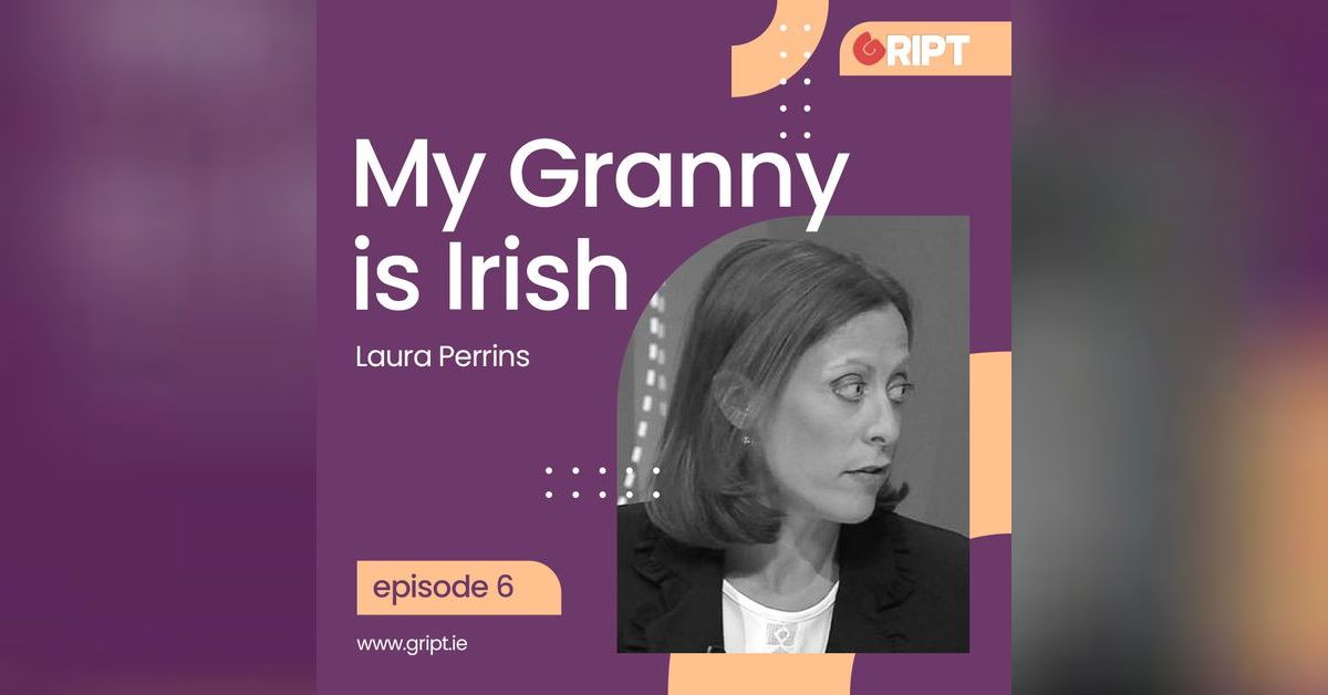 Gript Media Podcasts - Self-loathing with Stella | Free Listening on ...