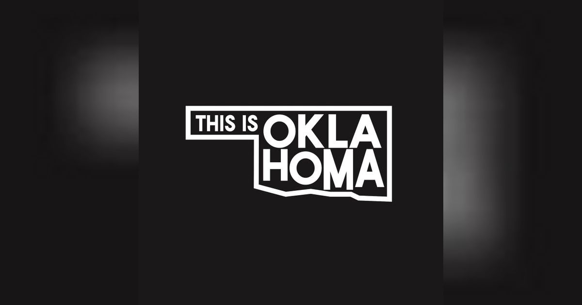 This is The Diffee Difference | This is Oklahoma