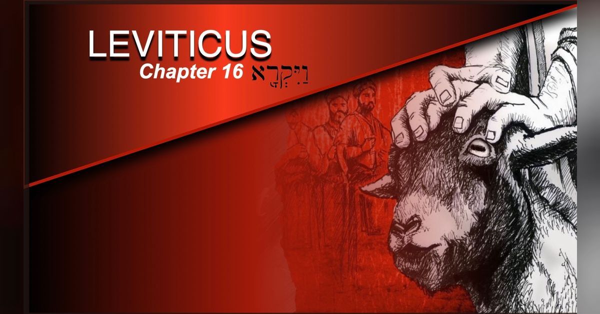 Living Messiah, Hebrew Roots, Messianic, Yeshua Torah Congregation ...