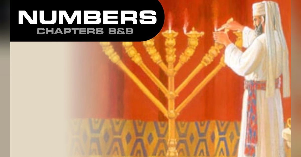 Living Messiah, Hebrew Roots, Messianic, Yeshua Torah Congregation ...