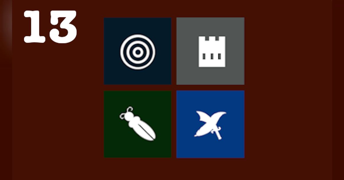 Burn Episode 13 Moss Be Time To Leave Nature Check