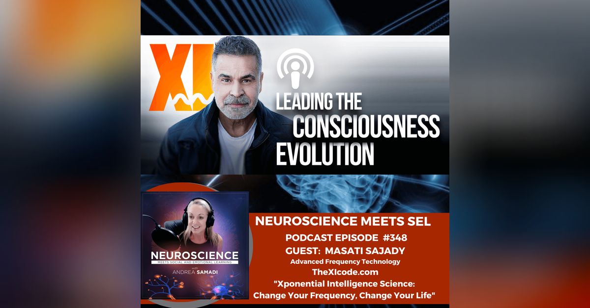 Unveiling Exponential Intelligence with Masati: Transform Your Life by ...