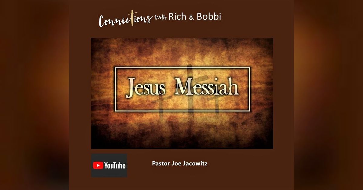 “Here was the one they had all been waiting for, the Son of God, the ...