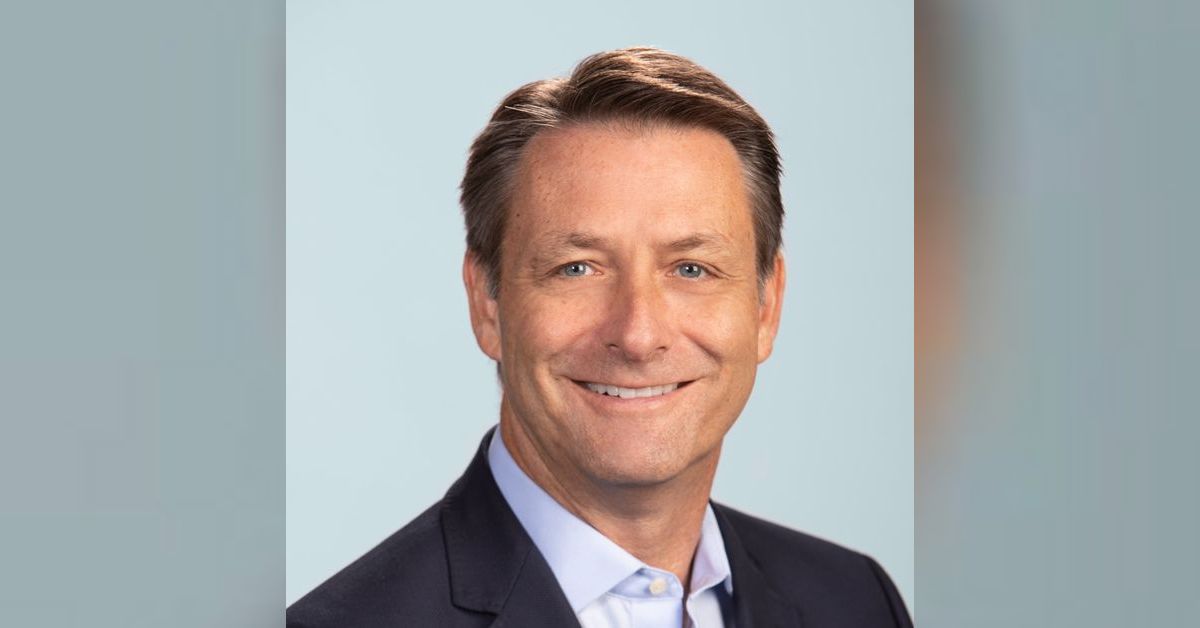 148: Scott White • Building Pathways to Leadership for the Next ...
