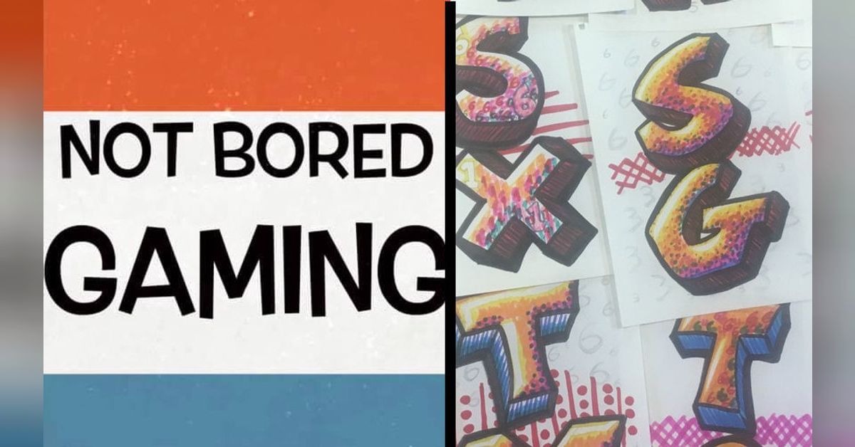 Sheffield Board Games Club Podcast Episode 11 Sheffield Board Games