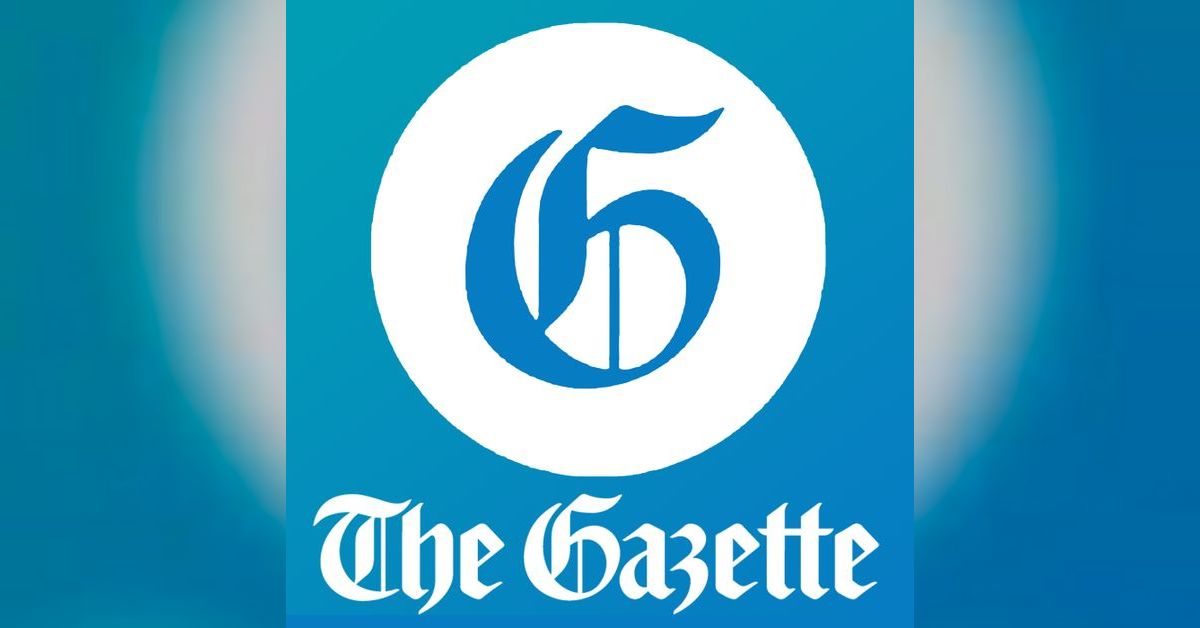 Cedar Rapids Gazette 11162022 IRIS Eastern Iowa News
